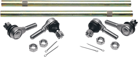 MOOSE RACING Tie-Rod Upgrade Kit 52-1028