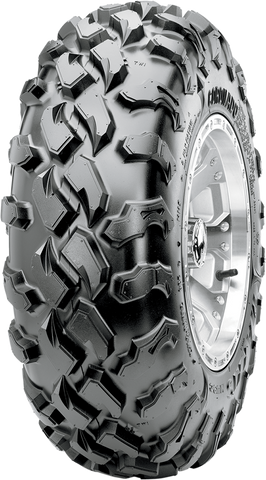 MAXXIS Tire - MU9C Coronado - 26x9R12 - 8 Ply TM00839100