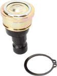 MOOSE RACING Ball Joint - Upper/Lower 42-1051