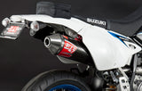 Exhaust Street Rs 2 Full Sys Ss Cf Ss