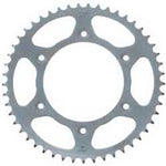 Rear Sprocket Steel 52t 520 Hon