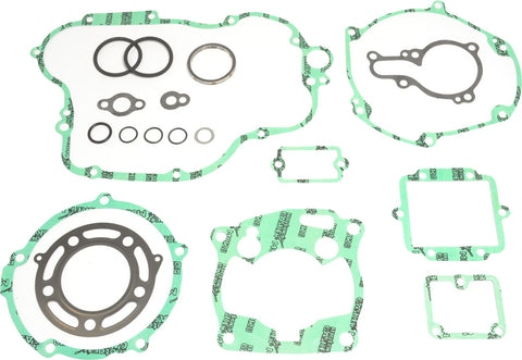 Complete Gasket Kit Kaw