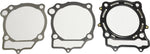 Race Gasket Kit Suz