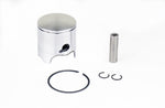 Piston Kit Cast 47.56/+.02 Yam