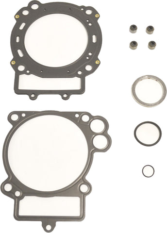 Top End Gasket Kit W/O Valve Cover Gasket Ktm