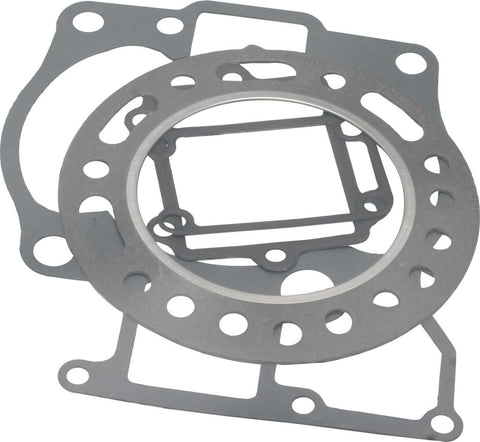 Top End Gasket Kit 89.5mm Suz