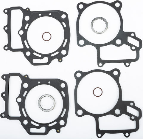 Top End Gasket Kit Bb 91.00/+6.0 Kaw