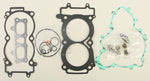 Complete Gasket Kit Pol