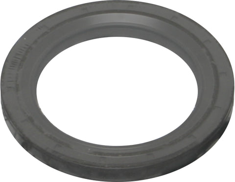 Trans Mainshaft Seal Evo/Twin Cam 1/Pk Oe#12074