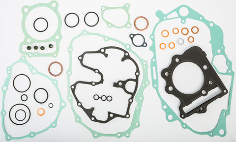 Complete Gasket Kit Hon