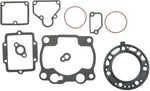 Top End Gasket Kit 68.5mm Kaw