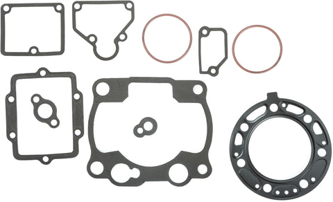 Top End Gasket Kit 68.5mm Kaw