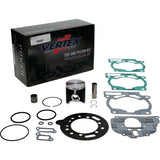 Top End Kit Cast Race 53.96/Std Ktm
