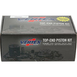 Top End Kit 76.96/Std 13.5:1 Yam