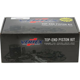 Top End Kit 96.94/Std 12.5:1 Yam