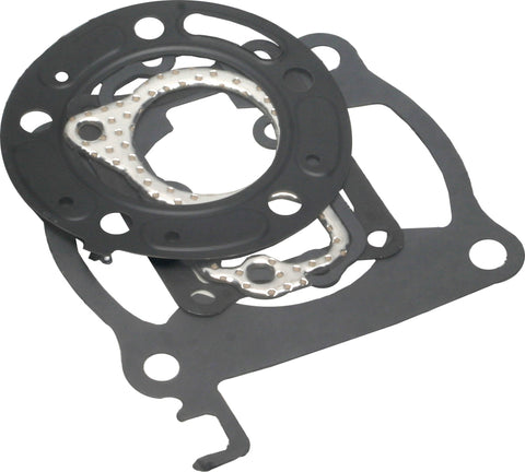 Top End Gasket Kit