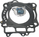 Top End Gasket Kit 78mm Hon