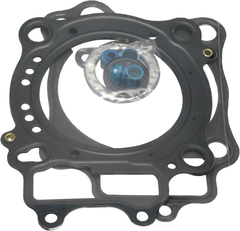 Top End Gasket Kit 78mm Hon