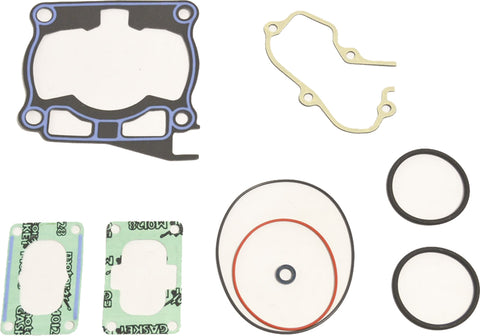 Top End Gasket Kit Yam