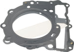 Top End Gasket Kit 101mm Can/Brp