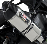 Exhaust Street R 77 Kaw Zx 6r 13 18