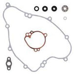 Water Pump Rebuild Kit