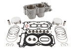 Cylinder Kit Hc 93.00/Std 11.5:1 Pol