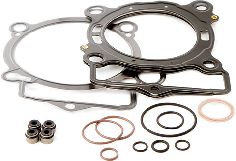 Top End Gasket Kit Bb 81.00/+3.0 Hus/Ktm