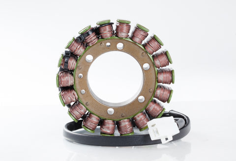 Stator