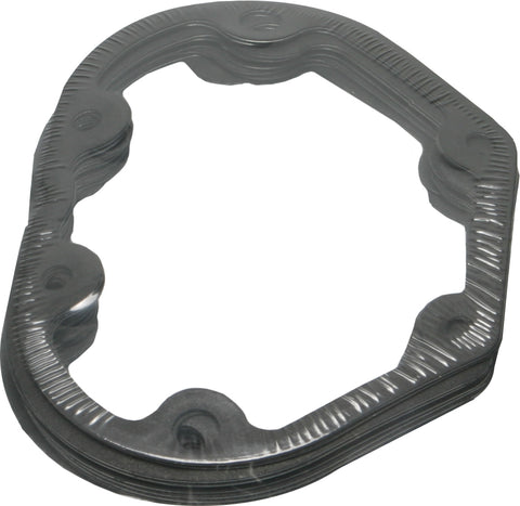 Clutch Release Cover Gasket Evo/Tc  10/Pk Oe#36801 87b