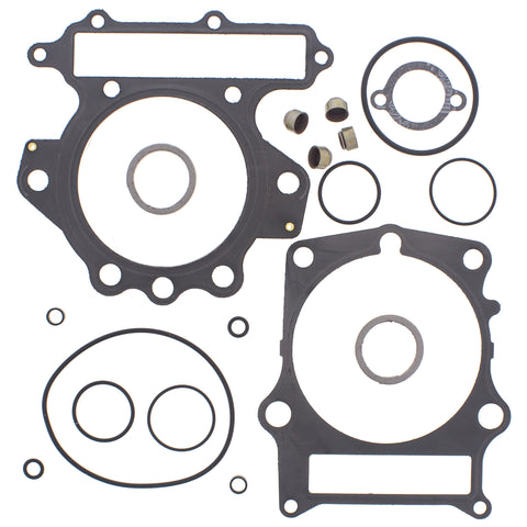 Top End Gaskets   Yamaha