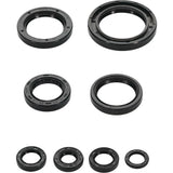 Oil Seal Set Hon