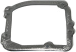 Trans Top Cover Gasket Evo/Twin Cam 10/Pk Oe#34824 79