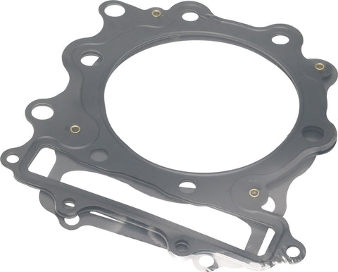 Top End Gasket Kit 103mm Hon