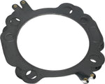 Head Gaskets Twin Cooled 3.875" .036"Mls 2/Pk