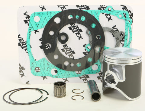 Top End Kit 66.35/Std Hon