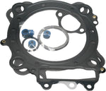 Top End Gasket Kit 96mm Hon