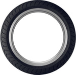 Tire D220 Front 130/70r 17 62h Tl