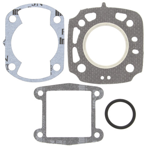 Top End Gaskets