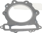 Top End Gasket Kit