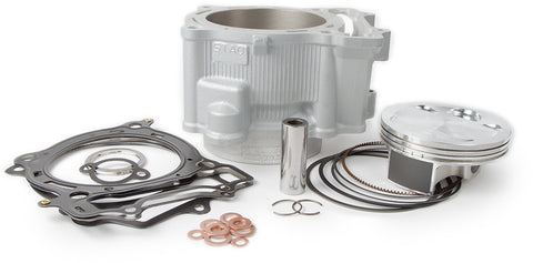 Cylinder Kit 95.00/Std 12.0:1 Yam