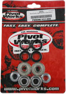 Shock Bearing Kit