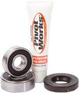 Rear Wheel Bearing Kit