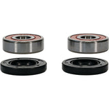 Wheel Bearing Kit Premium