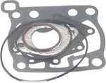 Top End Gasket Kit