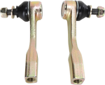 MOOSE RACING Tie End Rod Kit - Front Outer 51-1058