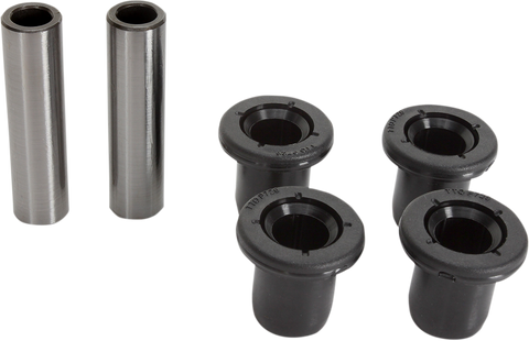 MOOSE RACING A-Arm Bearing Kit - Front Upper/Lower 50-1094