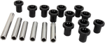 MOOSE RACING Suspension Linkage Rebuild Kit 50-1115