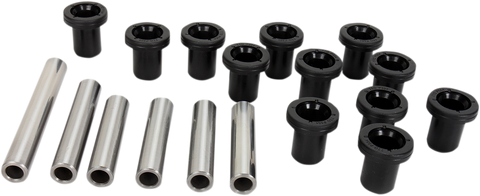 MOOSE RACING Suspension Linkage Rebuild Kit 50-1115