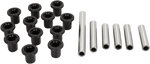 MOOSE RACING Suspension Linkage Rebuild Kit 50-1135
